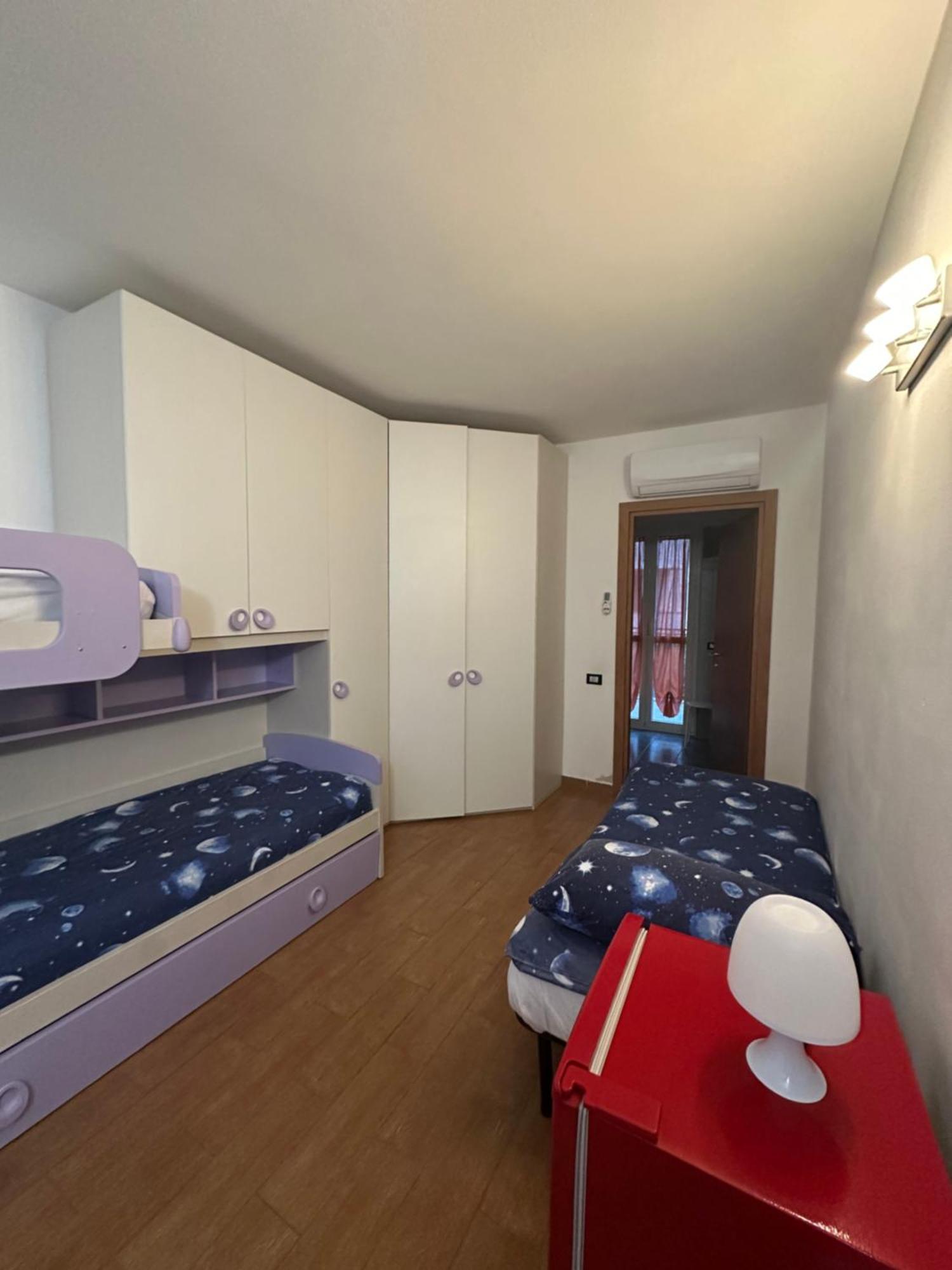 La Quercia Fiorita Hotel Trivolzio Bagian luar foto